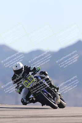 media/Nov-01-2025-CVMA (Sat) [[fc0f7531b8]]/Race 12-Formula UL-CVMA Hooligans-American Thunder/